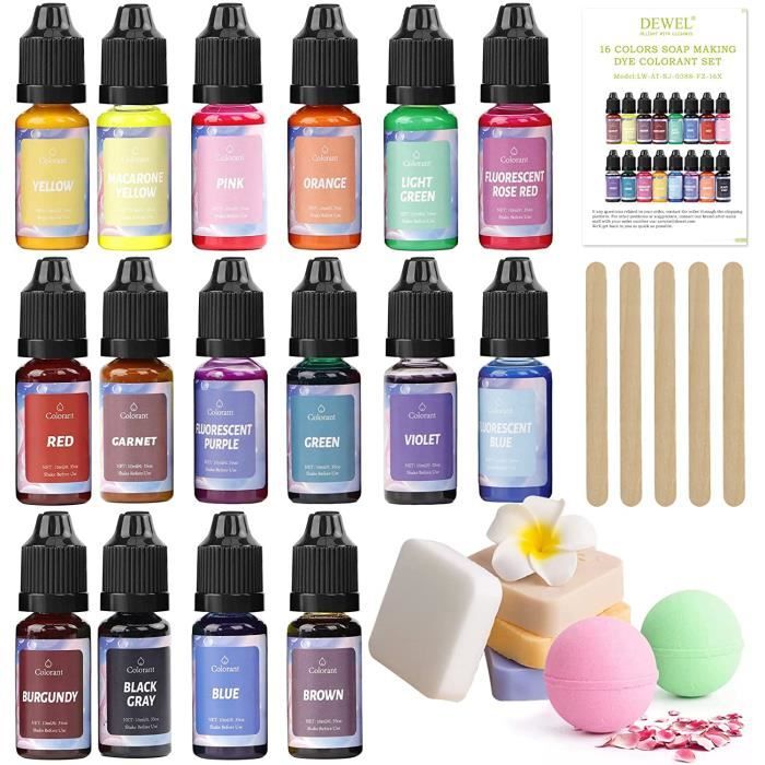 Trofeo Coppa In Metallo 32,5 Cm - Premio Per Sport, Competizioni E Eventi | Grande Coppa Celebrativa