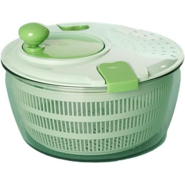 Laveuse De Légumes Et Fruits Automatique - Nettoyeur Ultrasonique Portable, Rechargeable USB - Pour Maison, Camping