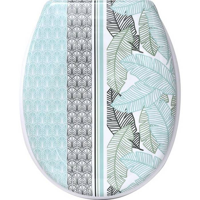 Bricorama Abattant Wc Thermodur Tendance Abattant Wc Brico Plan It