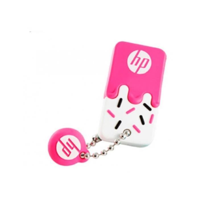 HP HPFD178P 32 - vue 3