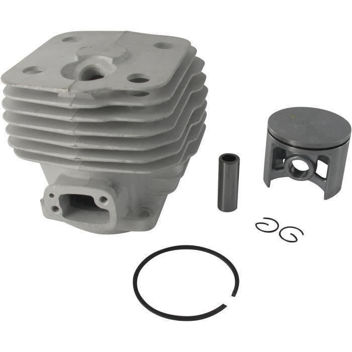 Kit cylindre piston HUSQVARNA 503907401