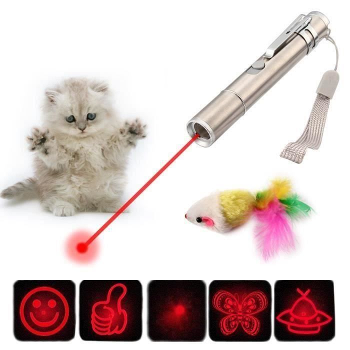 Stylo De Lumiere Led Pointeur Laser Souris Jouet Tease Stick Pour Chat Animaux De Compagnie Achat Vente Lumiere Pulsee Laser Cdiscount Stylo De Lumiere Led Pointeur Laser Souris Jouet Tease Stick Pour Chat Animaux De Compagnie Achat Vente Lumiere Pulsee Laser Cdiscount
