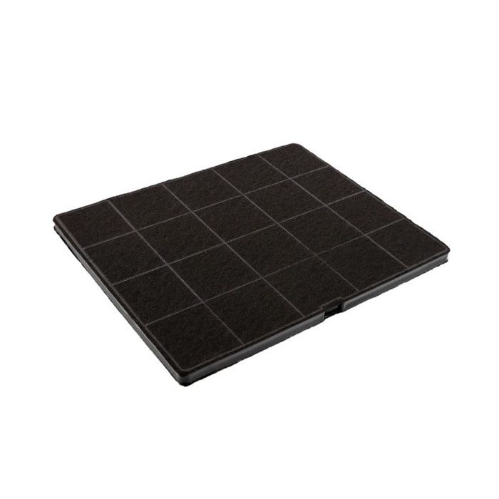 Filtre 330250 36089 Hotte ELECTROLUX 53739