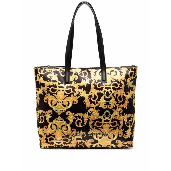 sac a langer versace