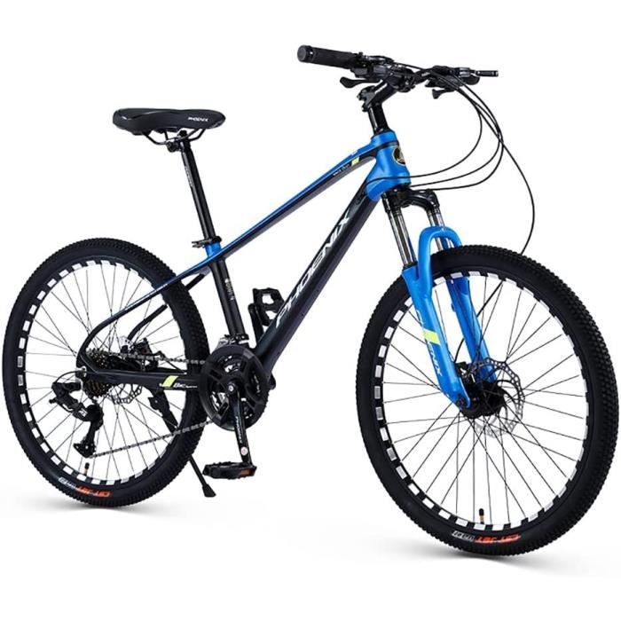 Cadre vtt 24 pouces new arrivals