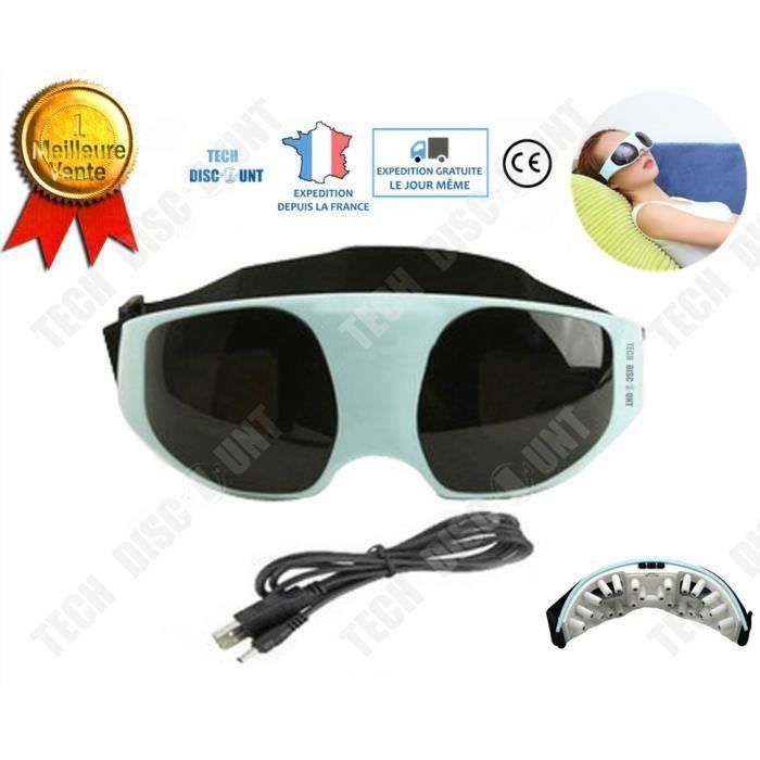masque anti migraine masque anti migraine