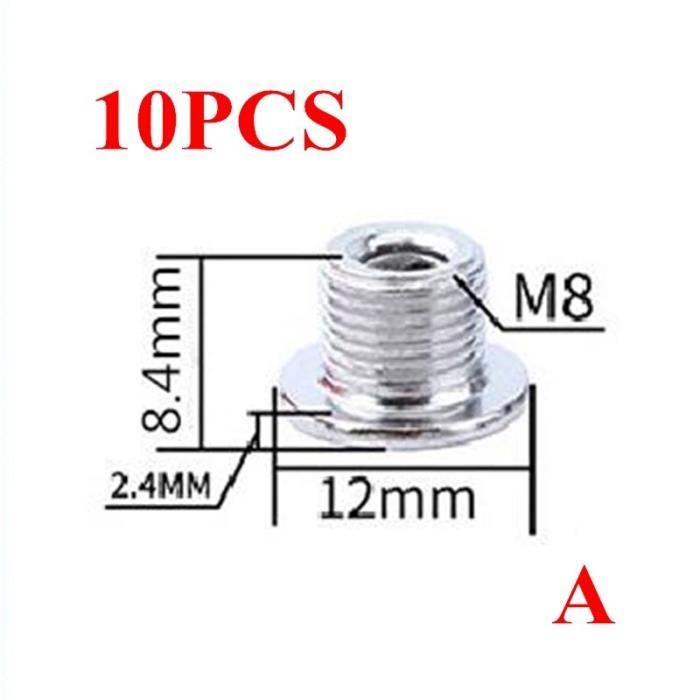 Gaine De Câble De Changement De Vitesse Shimano SP41 1.2mm Display, 50m