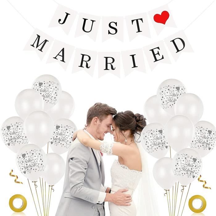 2 Personnalisé Mariée Et Marié Mariage Bannières Fête Décoration Poster 2 Personnalisé Mariée Et Marié Mariage Bannières Fête Décoration Poster