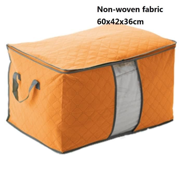 Housse de rangement pour pull outlet