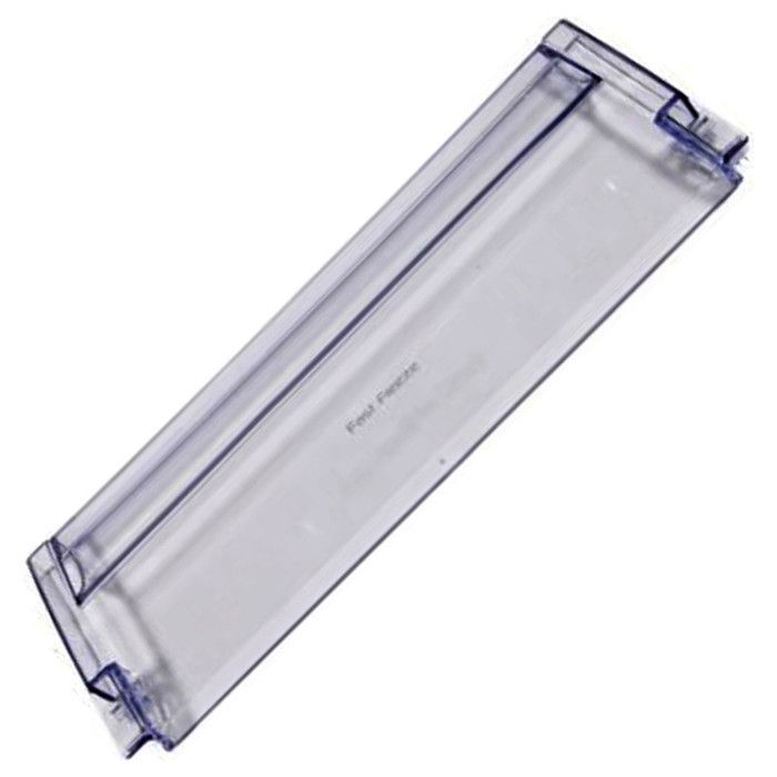 Portillon de freezer Réfrigérateur congélateur BEKO 48364
