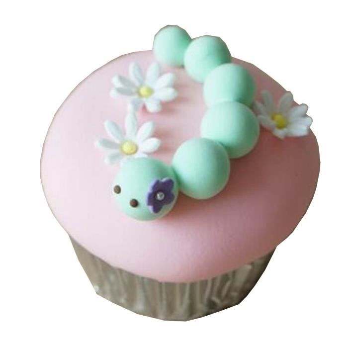 Simulation Cupcake Artificial Fake Cake Modele Dessert Flower Chenille Cdiscount Maison Simulation Cupcake Artificial Fake Cake Modele Dessert Flower Chenille Cdiscount Maison