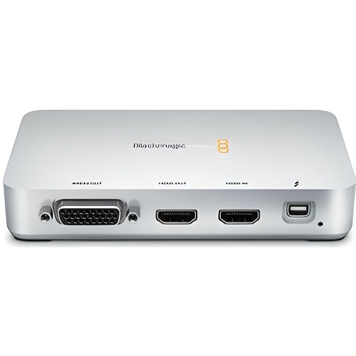 Blackmagic extreme. Blackmagic intensity shuttle thunderbolt. intensity pro 4k разъемы сзади. blackmagic design ooo. blackmagic intensity extreme connect analog.