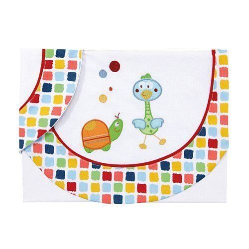 drap pour poussette