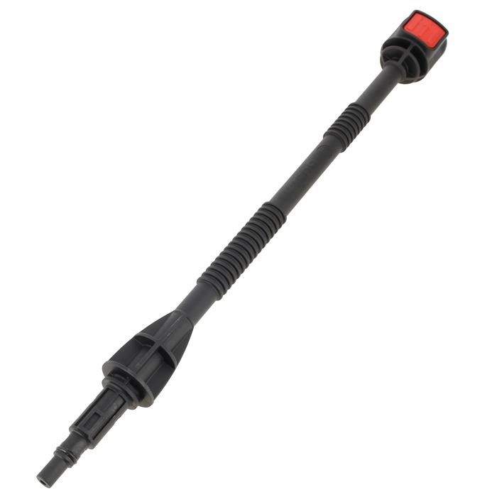 Lance f016f05135 nettoyeur haute pression bosch