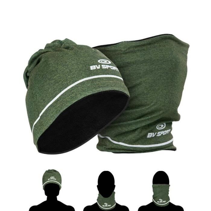 Tour de Cou BV Sport Original