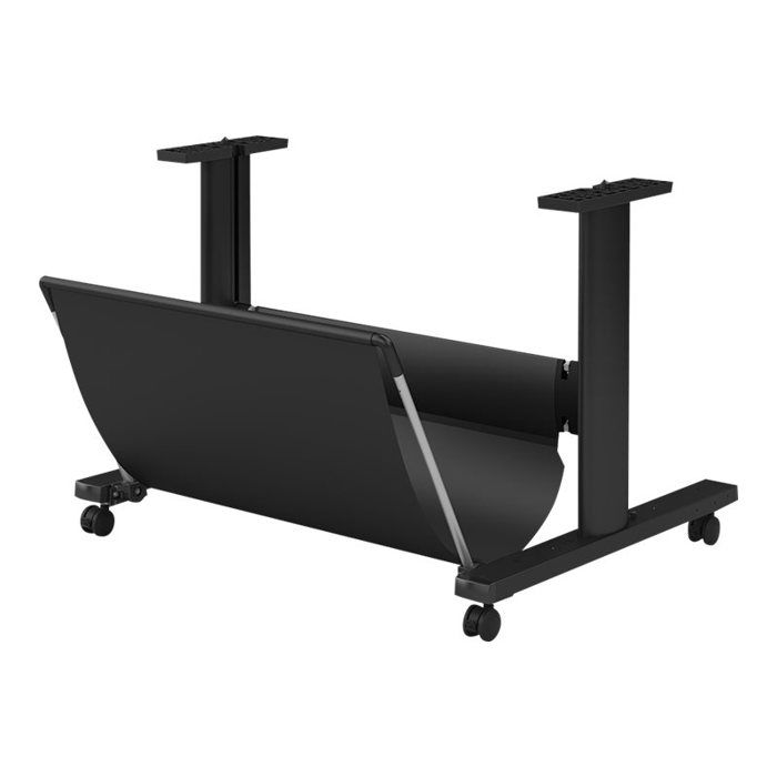 Canon 3085C004AA Paper Tray - vue 3