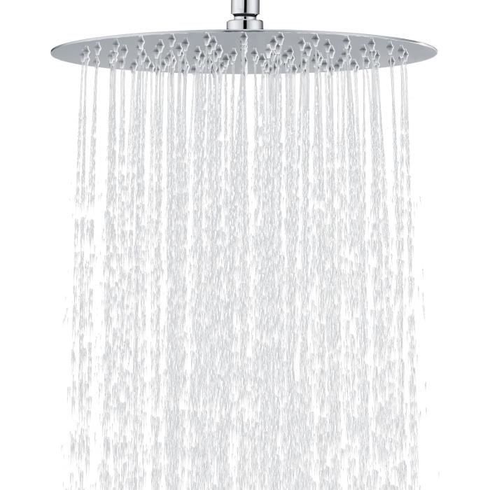 Padella Ballarini Caprera 20cm - Antiaderente Ceramica, Per Induzione, Made In Italy, Colore Blu - Foto 2