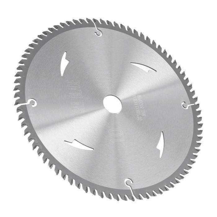 Lame De Scie A Metaux Eclipse Professional Tools 71-230R Paquet De 2 Lames De Scie Lame De Scie A Chantourner Avec Ergot