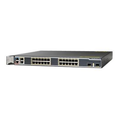 Acheter CISCO - ME-3600X-24TS-M= - 132,87 € CISCO - ME-3600X-24TS-M= - reconditionné disponible sur Cdiscount Seconde Vie