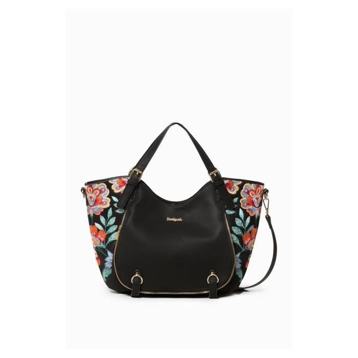 sac a langer desigual