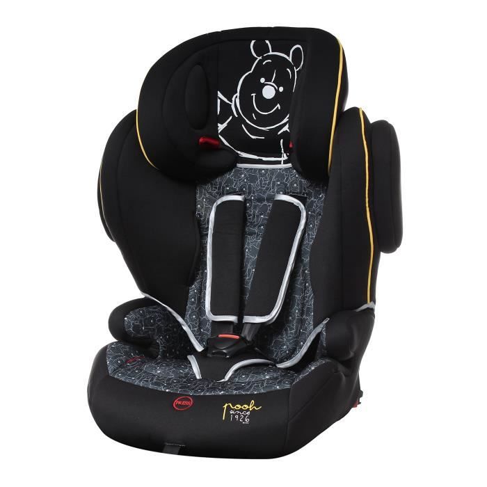 Disney 102 138 744 Flux Isofix Winnie L Ourson Noir Achat Vente Siege Auto Disney 102 138 744 Flux I977 Cdiscount Disney 102 138 744 Flux Isofix Winnie L Ourson Noir Achat Vente Siege Auto Disney 102 138 744 Flux I977 Cdiscount