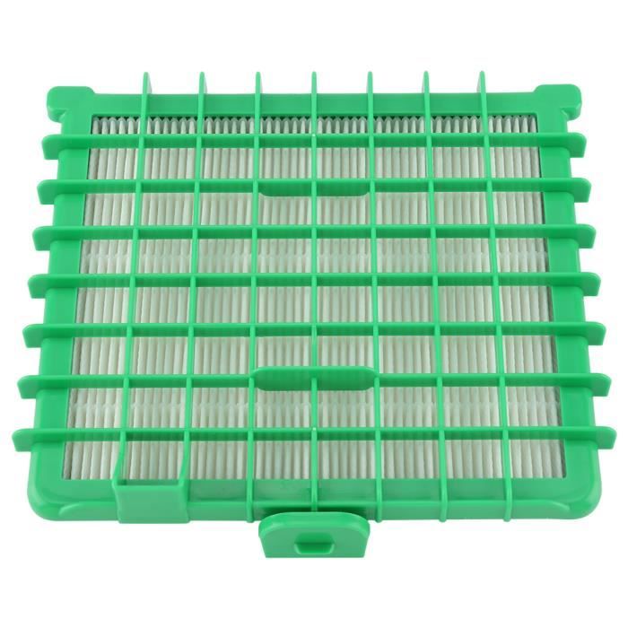 Lot De 10 Filtres HEPA Youriaa Pour Robots AMIBOT Pure, Pulse Et Prime – Remplacement Facile Accessoire Amibot Lot De 10 Filtres HEPA Youriaa Pour Robots AMIBOT Pure, Pulse Et Prime – Remplacement Facile Accessoire Amibot