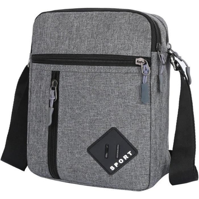 Sac à Dos Scolaire Garçon 38L DivingBirds - Imperméable, Ergonomique, Compartiment Ordinateur 18", Design Graffiti