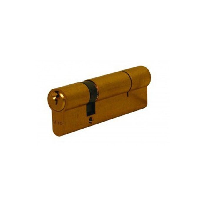 Étui À Canette - ZERODIS - HB021 - Métal Inversé - Durable - Facile à Installer Étui À Canette - ZERODIS - HB021 - Métal Inversé - Durable - Facile à Installer
