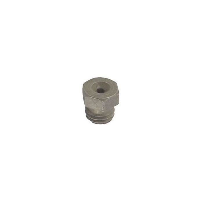 Buse en inox 1,8mm
