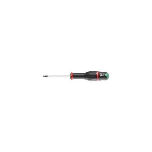 Tournevis standard FACOM Protwist TT40 Protection électrique Embout Torx - vue 1