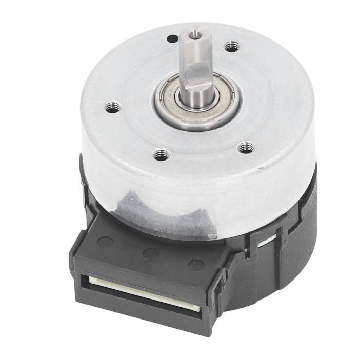 MODULO CONTROLLER AZIONAMENTO motore DC L298N, velocità PWM, Mini 2,5 A