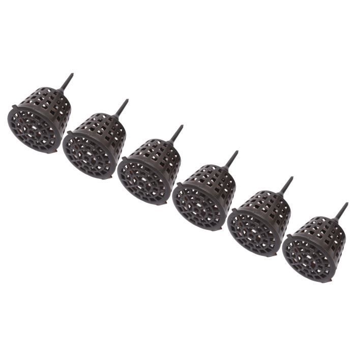 Jeune Jardinier Portant La Boîte Avec Des Plantes | Photo Gratuite