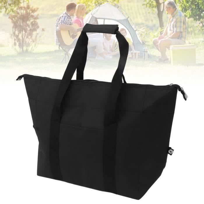 VOYAGE SAC ISOTHERME De Livraison Nourriture Transport Froide Et Chaude EUR 7,64 - FR VOYAGE SAC ISOTHERME De Livraison Nourriture Transport Froide Et Chaude EUR 7,64 - FR