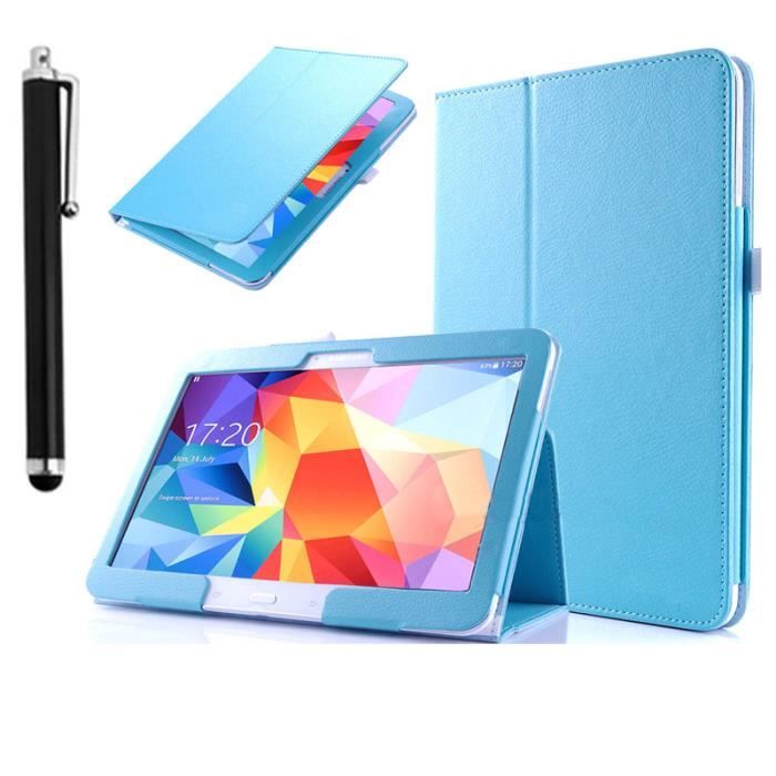 sm t531 tab