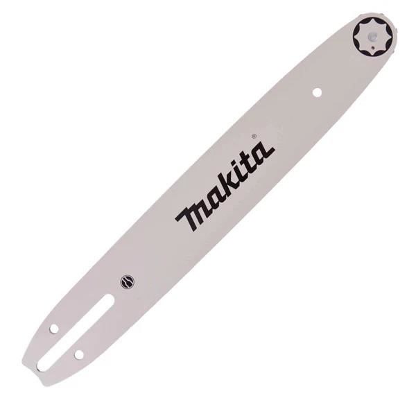 Guide pour chaîne MAKITA - Longueur 30 cm - 191G15-1 - Compatible avec UC3020A