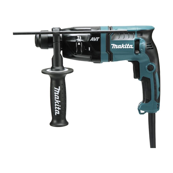 Makita HR 1841 FJ - vue 3