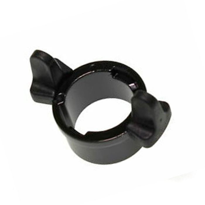 Moulinex Verrou d’arbre de transmission pour Companion - vue 3