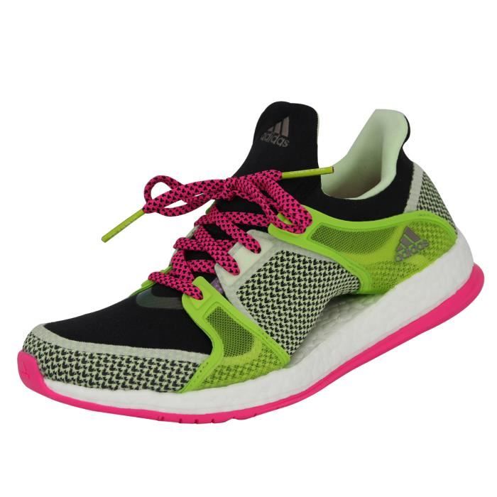 adidas pure boost tr