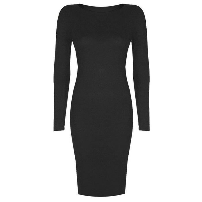 robe de plage aubade