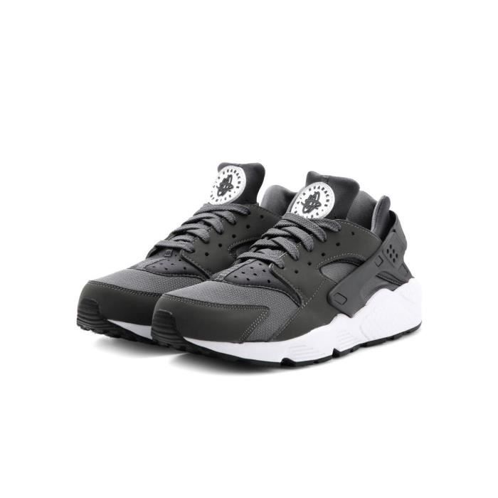 basquette nike huarache