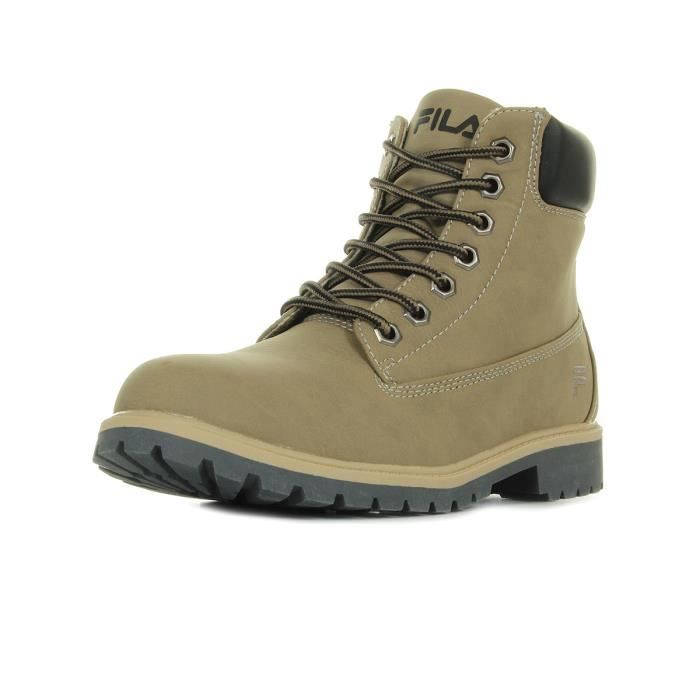 fila maverick