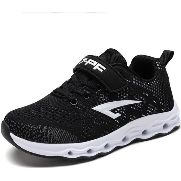 chaussures pour enfants