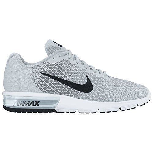 nike air max taille 44
