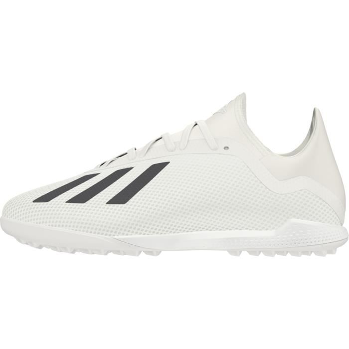 chaussure turf adidas