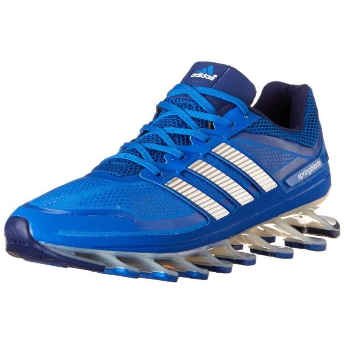 adidas springblade 45