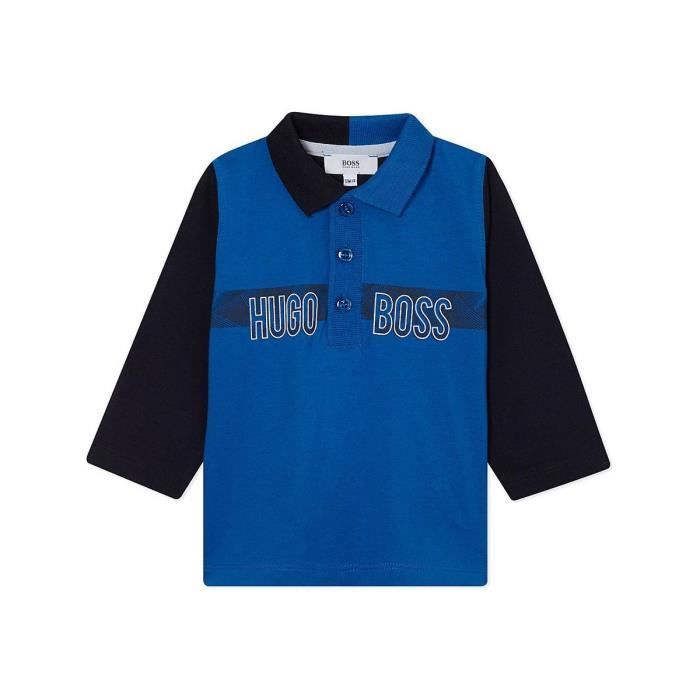 boss bebe