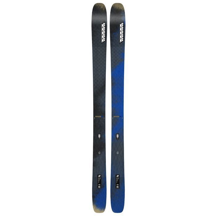 Head Pack De Skis De Randonnée Crux Pro 87 + Almonte 12 PT Gris| Snowinn
