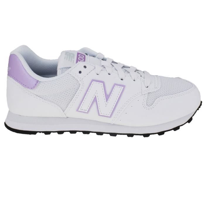 baskets new balance gw500 kg noir femme baskets new balance gw500 kg noir femme