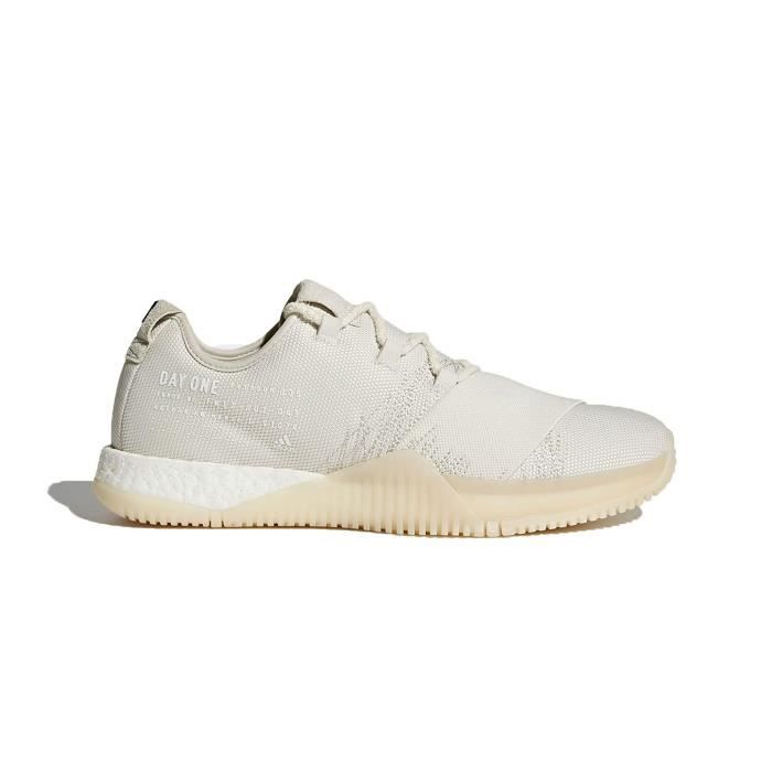 ado chaussures