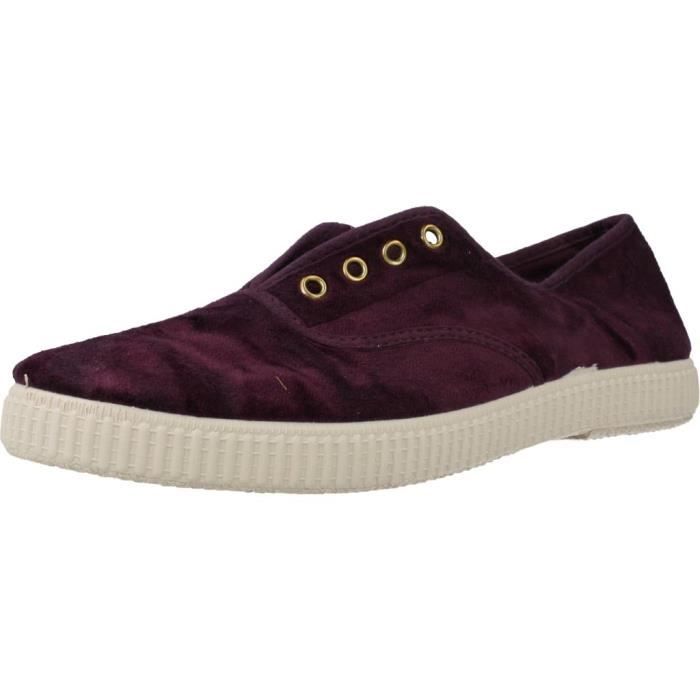 victoria basket scratch